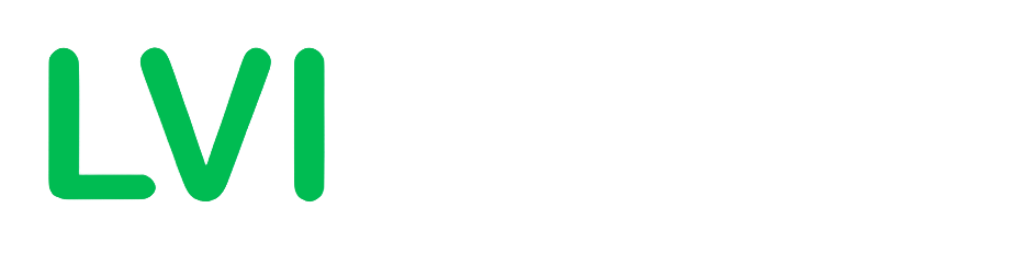 LVI-Union Oy